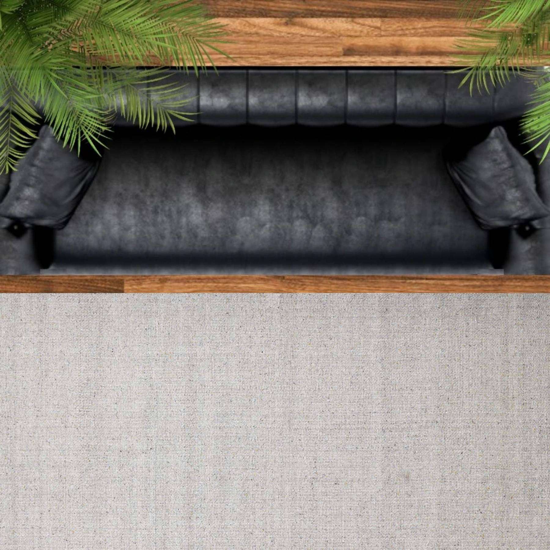 Liv Woven Wool Rug Rug ArtiPlanto