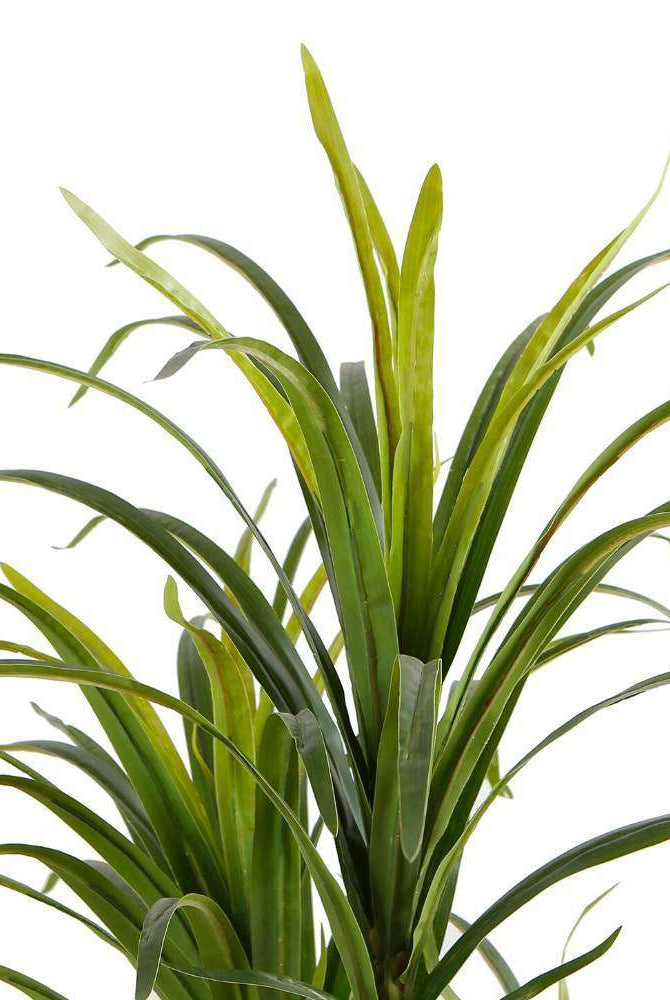 AGA ARTIFICIAL AGAVE POTTED PLANT 47'' ArtiPlanto