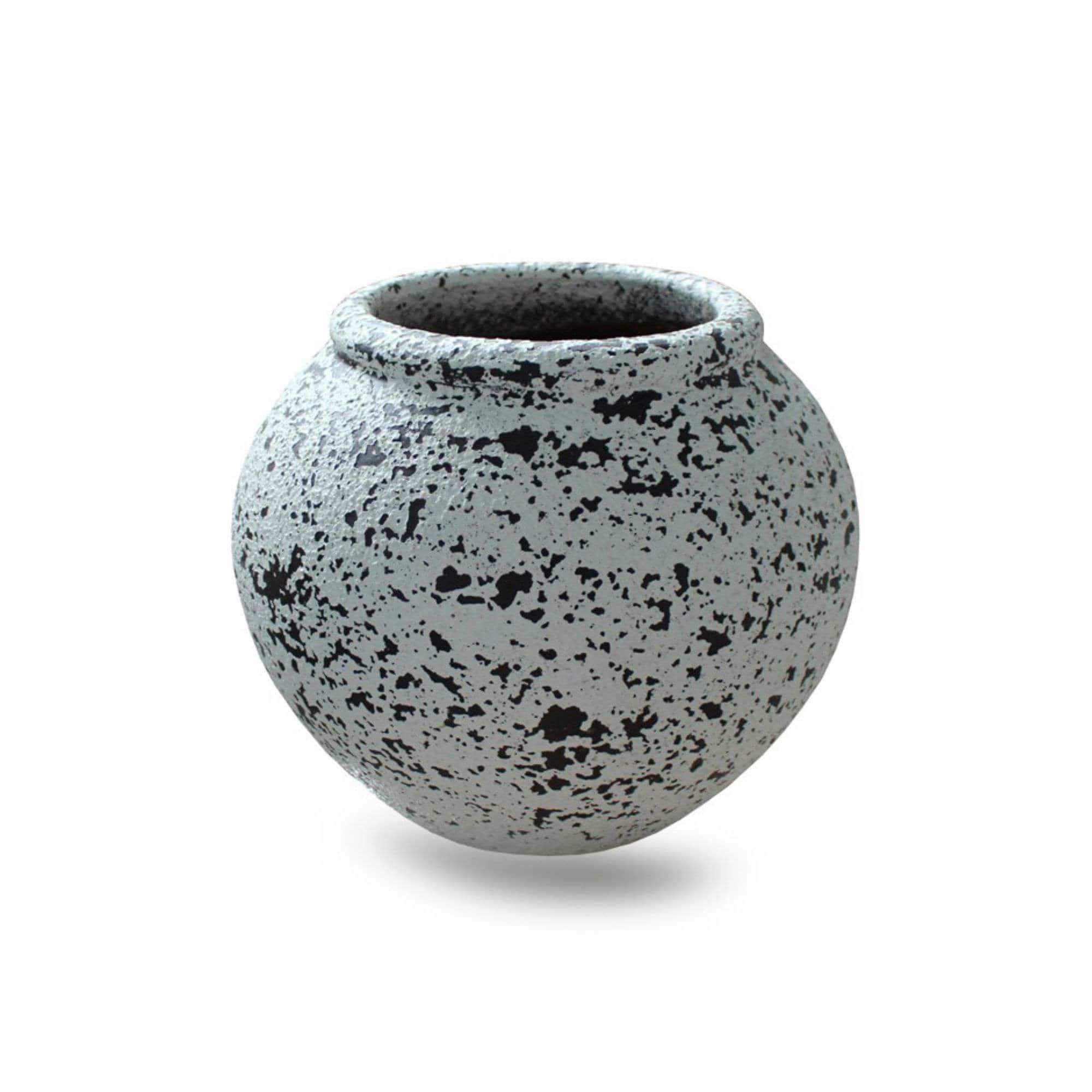 Athens Cement Planter 14'' ArtiPlanto