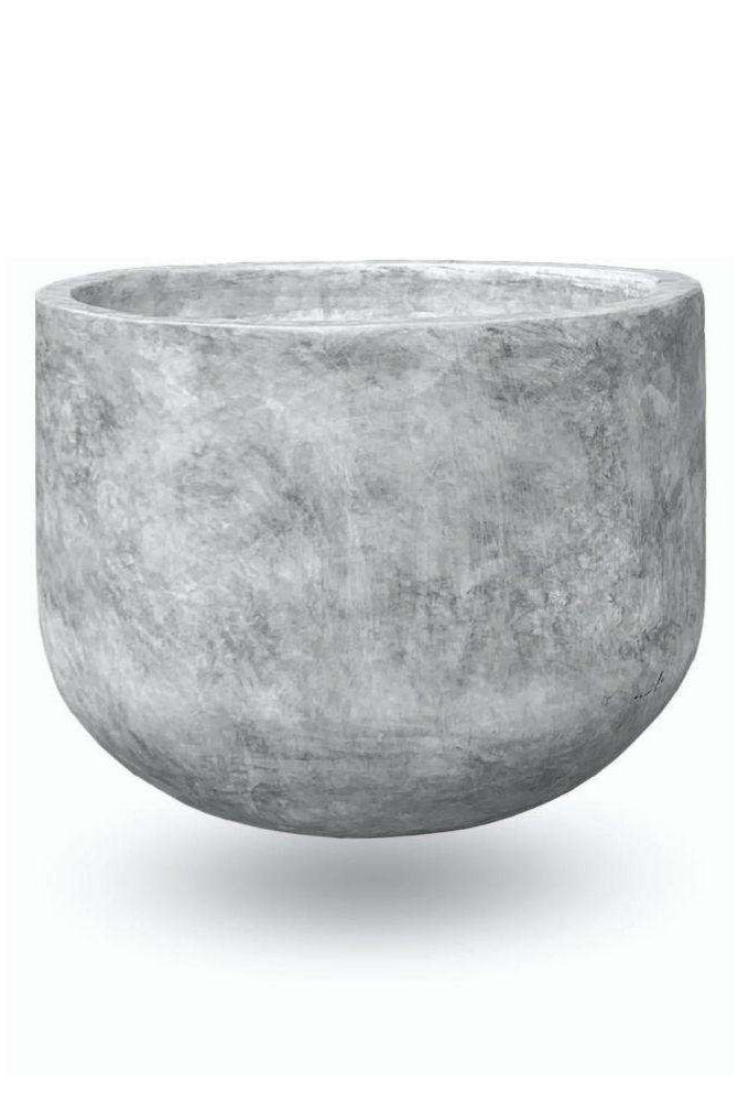 BERTO CEMENT PLANTER 15'' ArtiPlanto