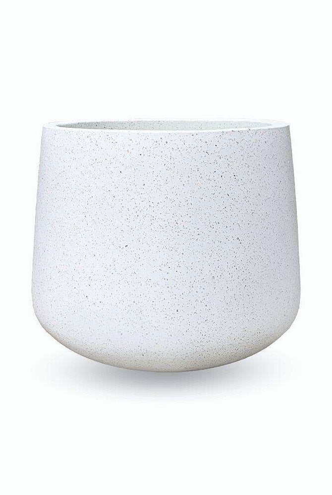 Belize Cement Planter 17'' ArtiPlanto