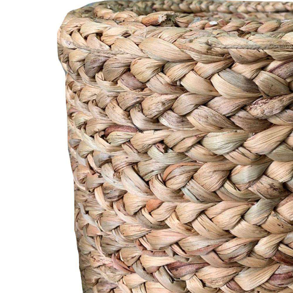 CECE - Water Hyacinth Planter ArtiPlanto