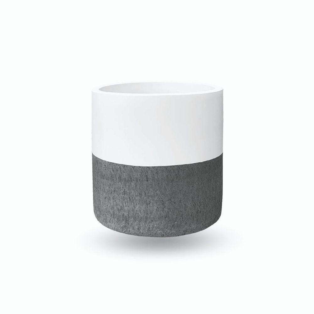 Coba Cement Planter (Multiple Sizes) ArtiPlanto