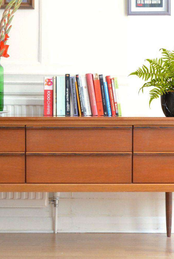 DASA POTTED FAUX FERN ArtiPlanto