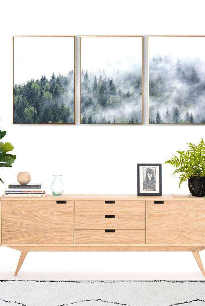 DASA POTTED FAUX FERN ArtiPlanto