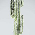 KETZAL Artificial Cactus Potted Plant 7' ArtiPlanto