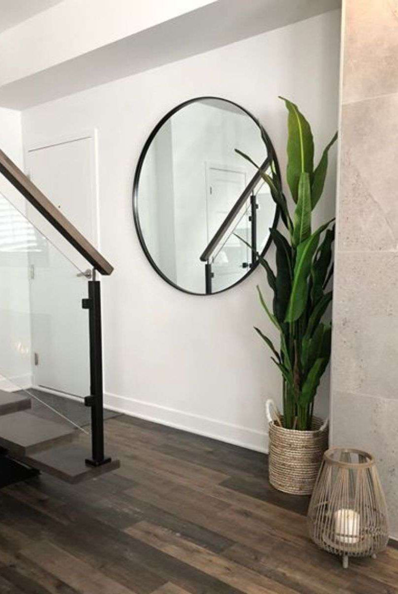 KOLA Artificial Travellers Palm Tree Potted Plant (Multiple Sizes) ArtiPlanto