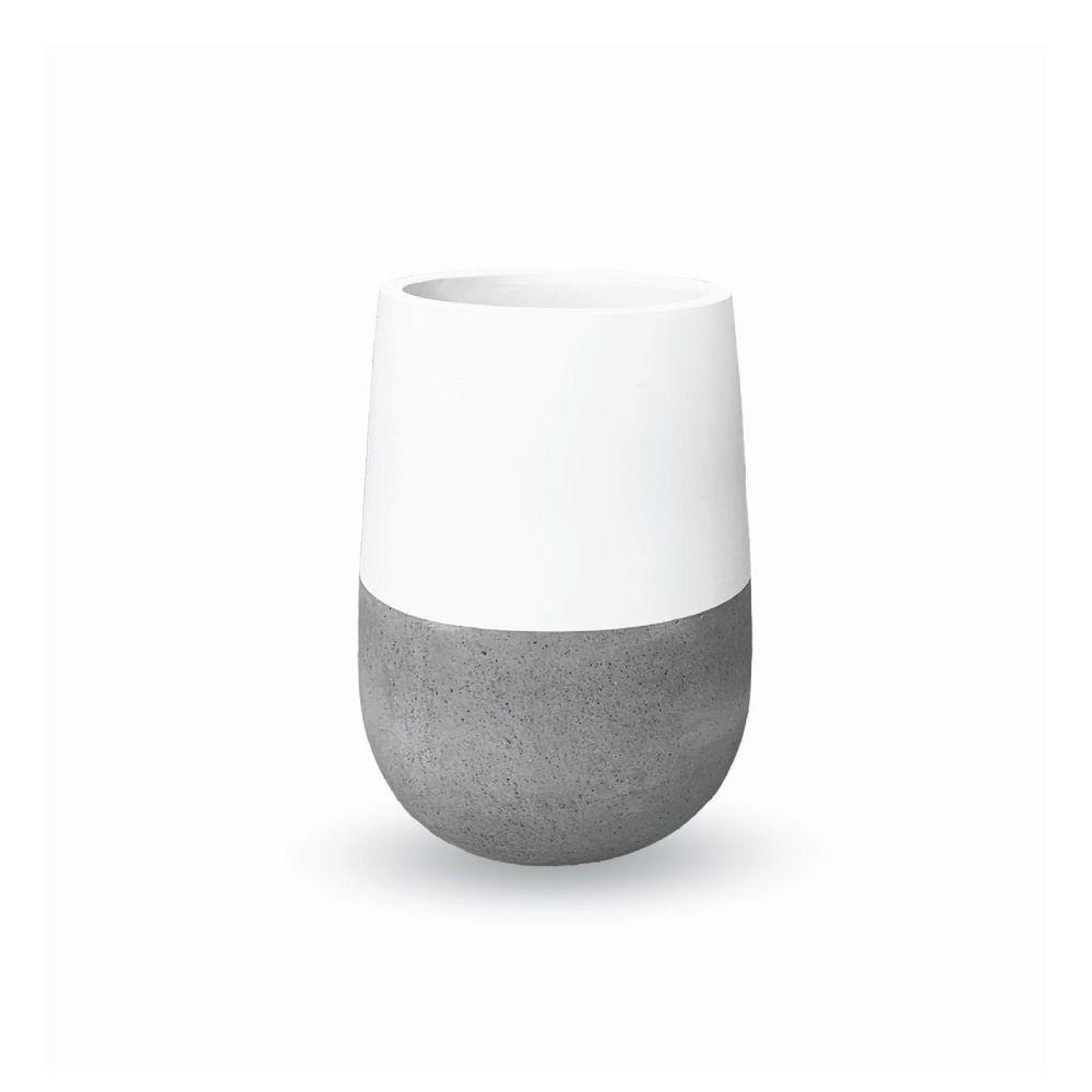Lagos Cement Planter (Multiple Sizes) ArtiPlanto