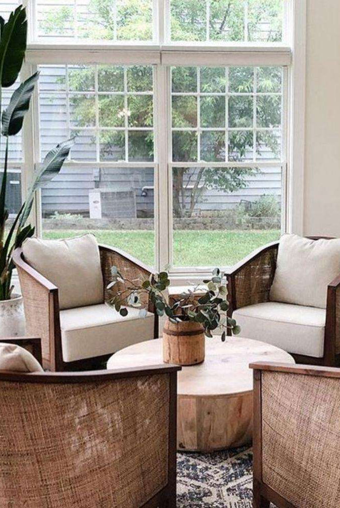 MAZA Artificial Bird Of Paradise Potted Plant (Multiple Sizes) ArtiPlanto
