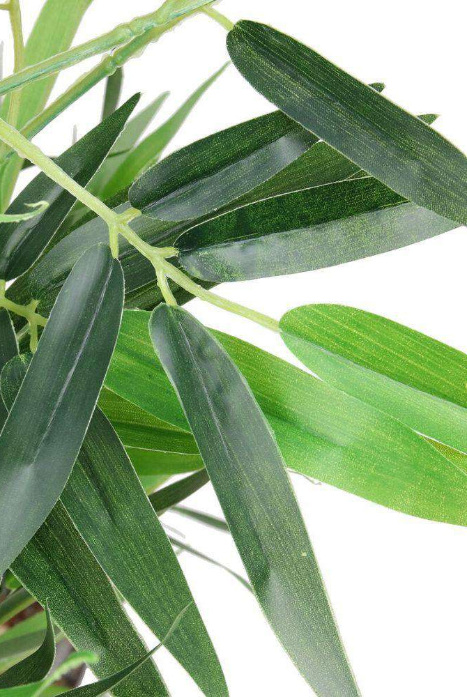 MOSI ARTIFICIAL KOREA BAMBOO POTTED PLANT 31'' ArtiPlanto