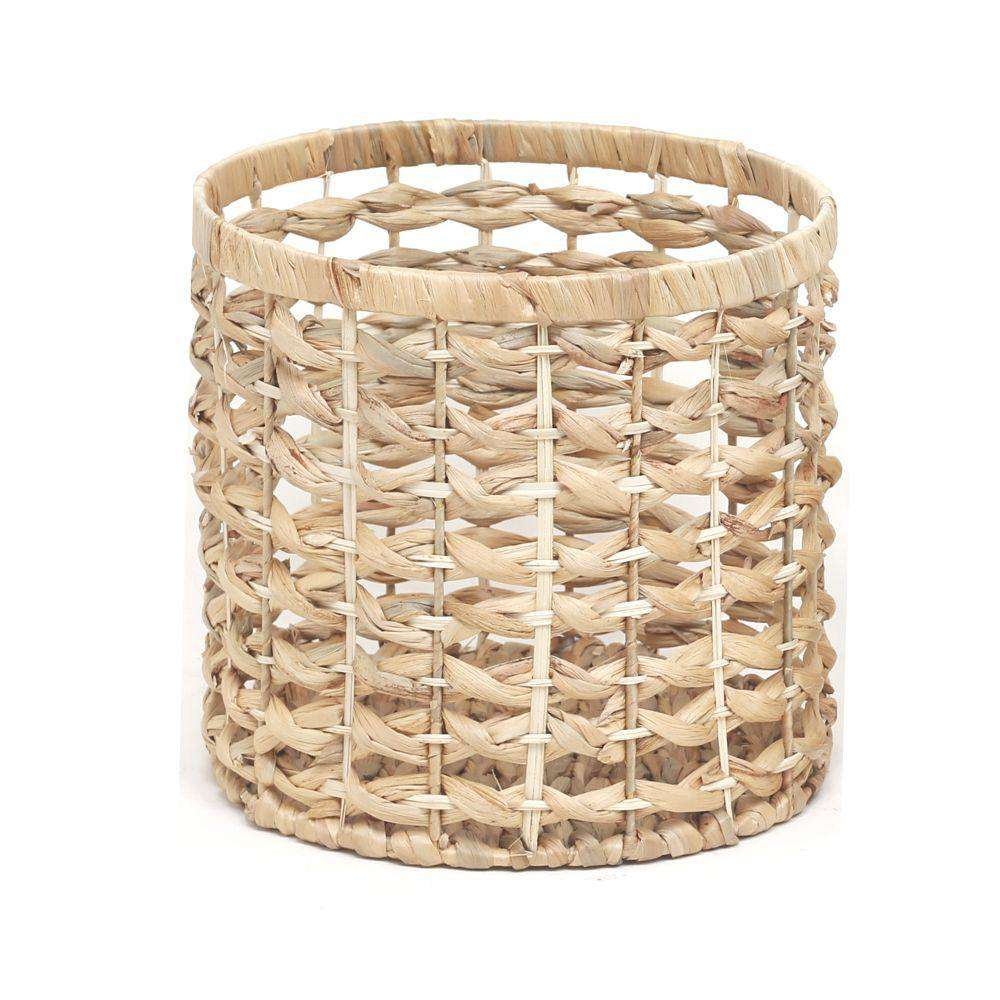 OSCAR WATER HYACINTH PLANTER ArtiPlanto
