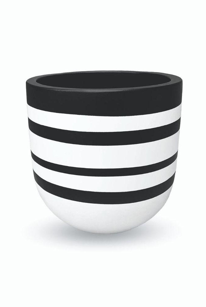 Rovos Cement Planter (Multiple Sizes) ArtiPlanto