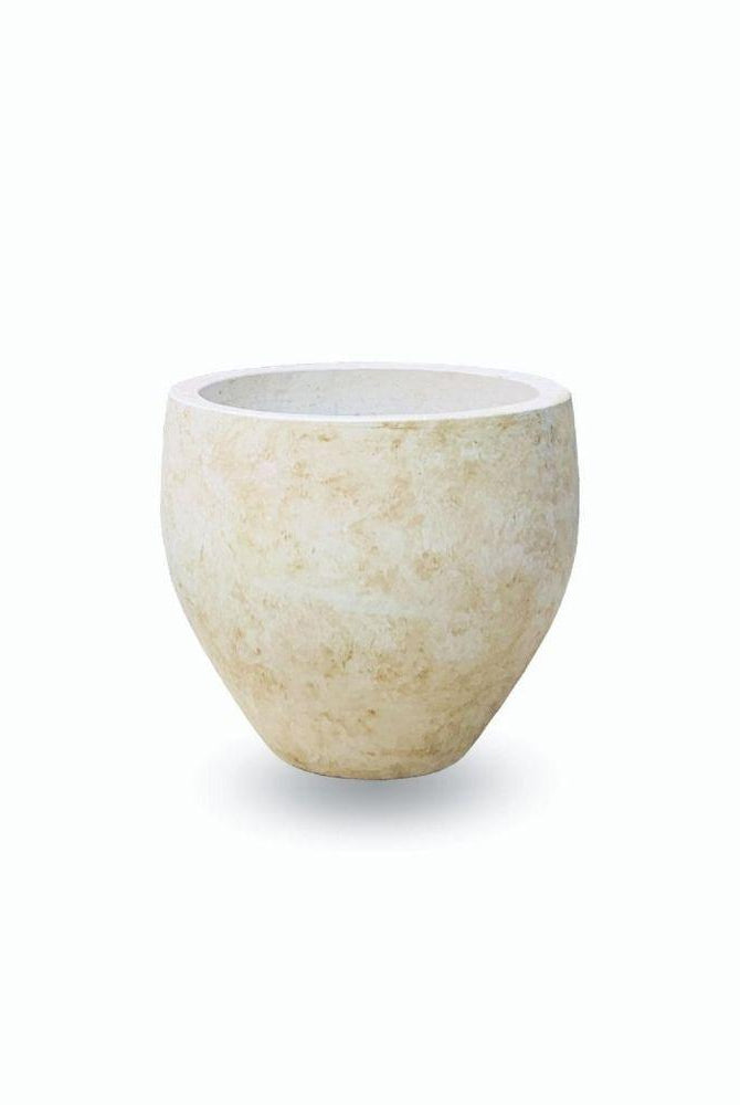 Sadira Cement Planter (Multiple Sizes) ArtiPlanto