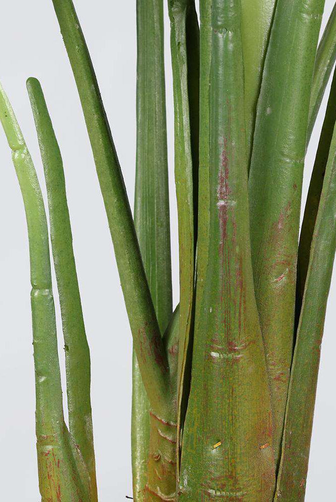 TERA Monstera Artificial Potted Plant (Multiple Sizes) ArtiPlanto