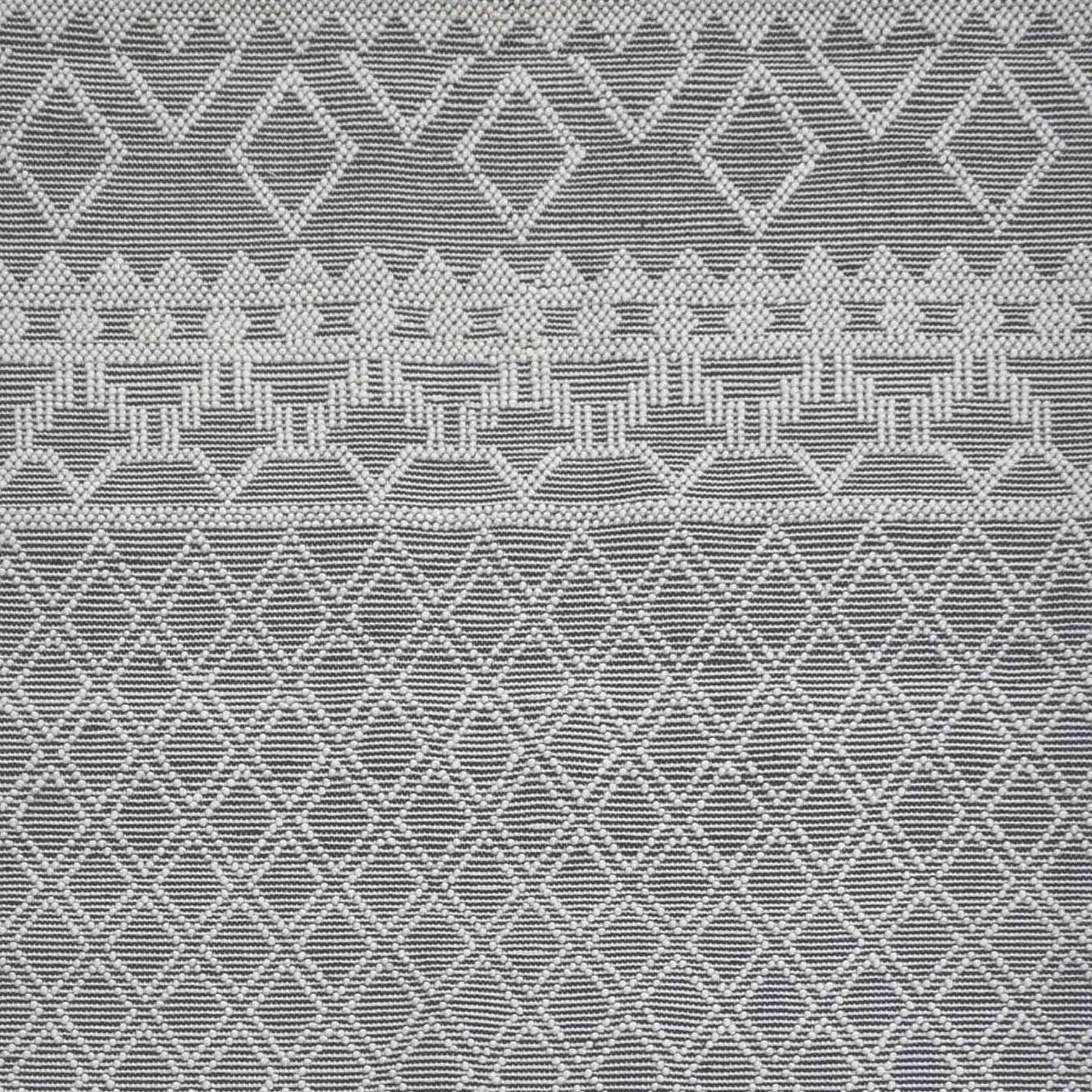 TEVA WOVEN WOOL RUG ArtiPlanto