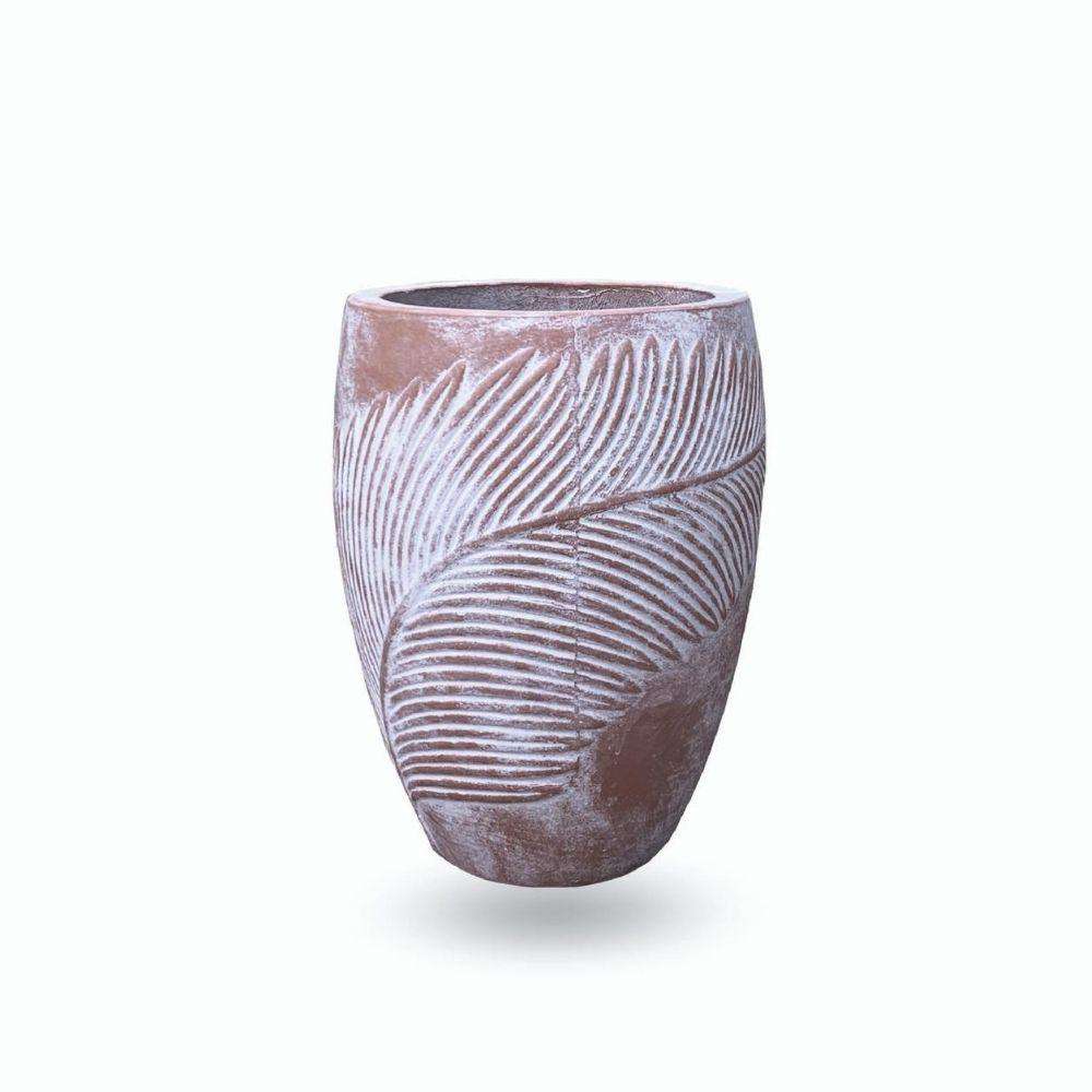 TORRES PLANTER 11'' ArtiPlanto