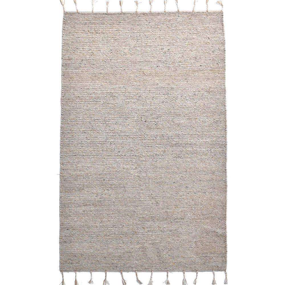 AMARA WOVEN WOOL RUG Rug ArtiPlanto