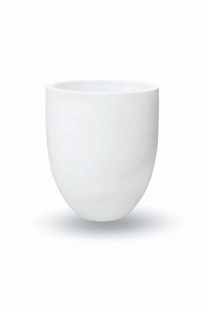 YELAPA CEMENT PLANTER (multiple sizes) ArtiPlanto
