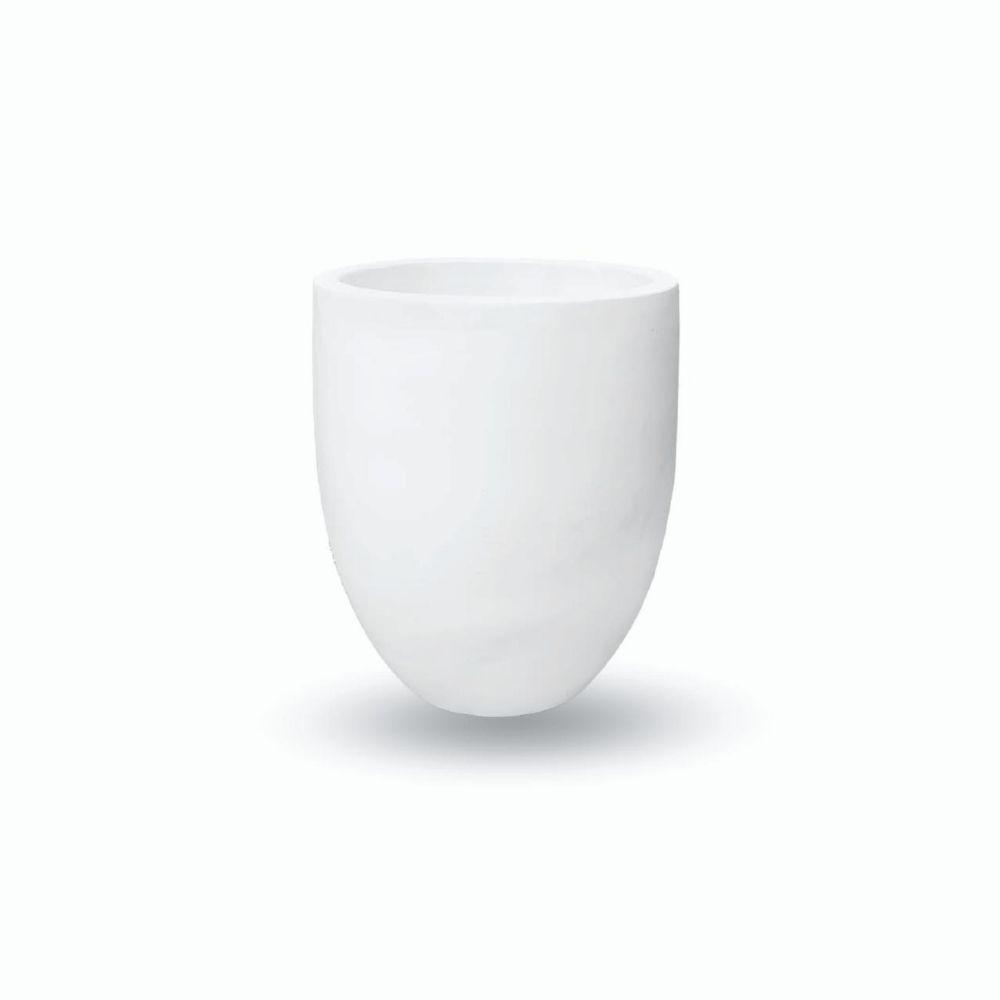 YELAPA CEMENT PLANTER (multiple sizes) ArtiPlanto