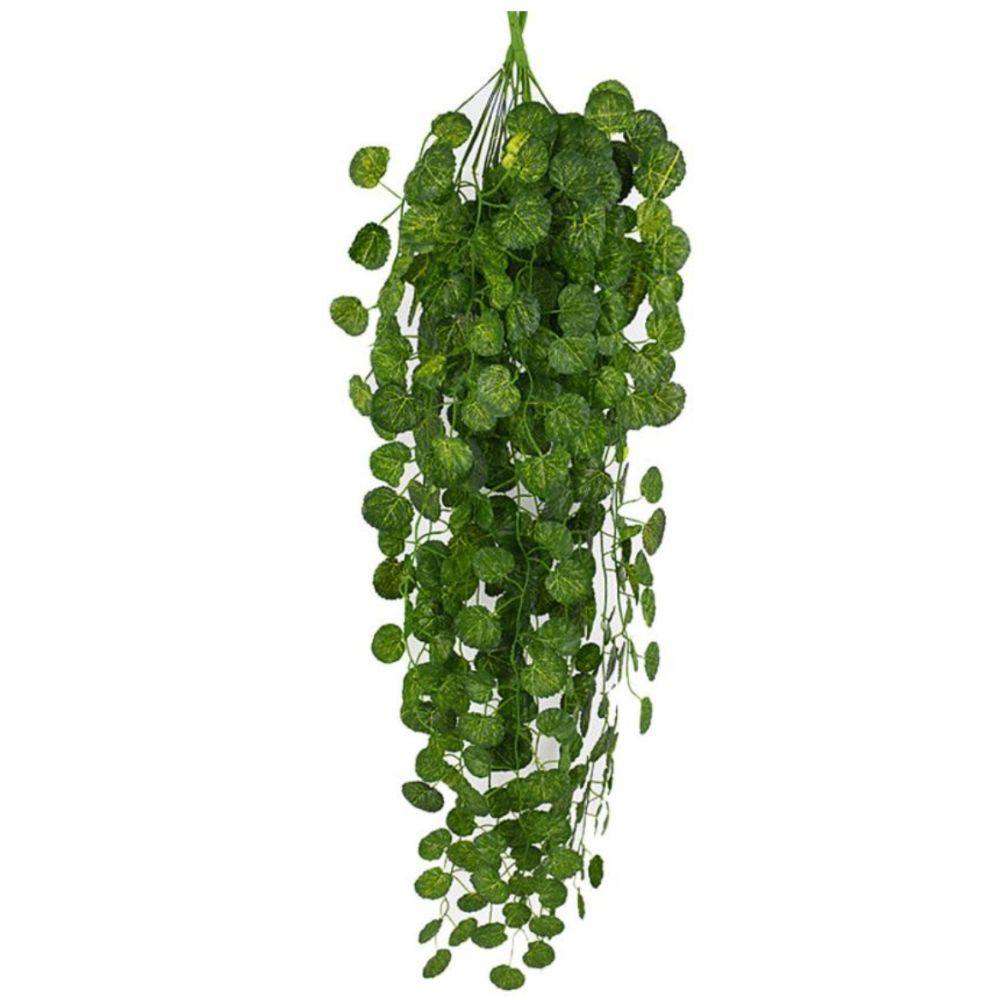 ZUMA ARTIFICIAL HANGING PLANT 3 ArtiPlanto