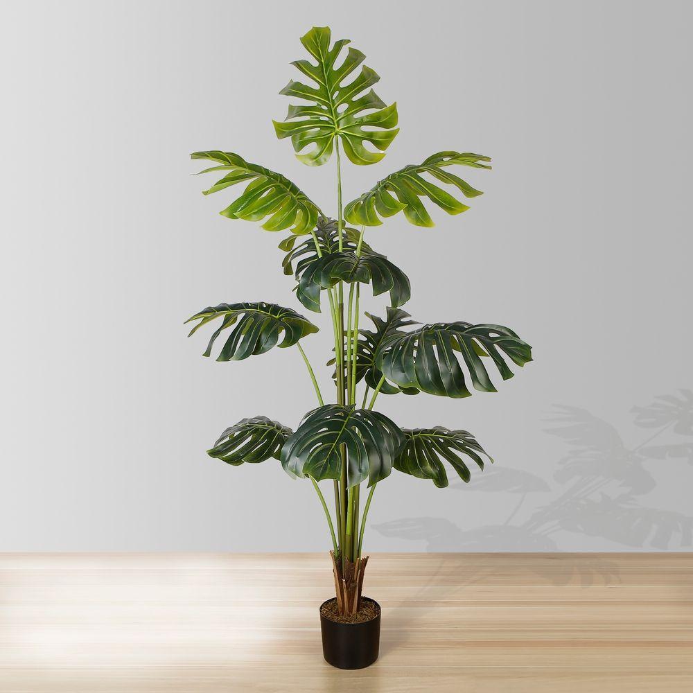 Where to buy the best artificial plants online? | Artificial Plants 