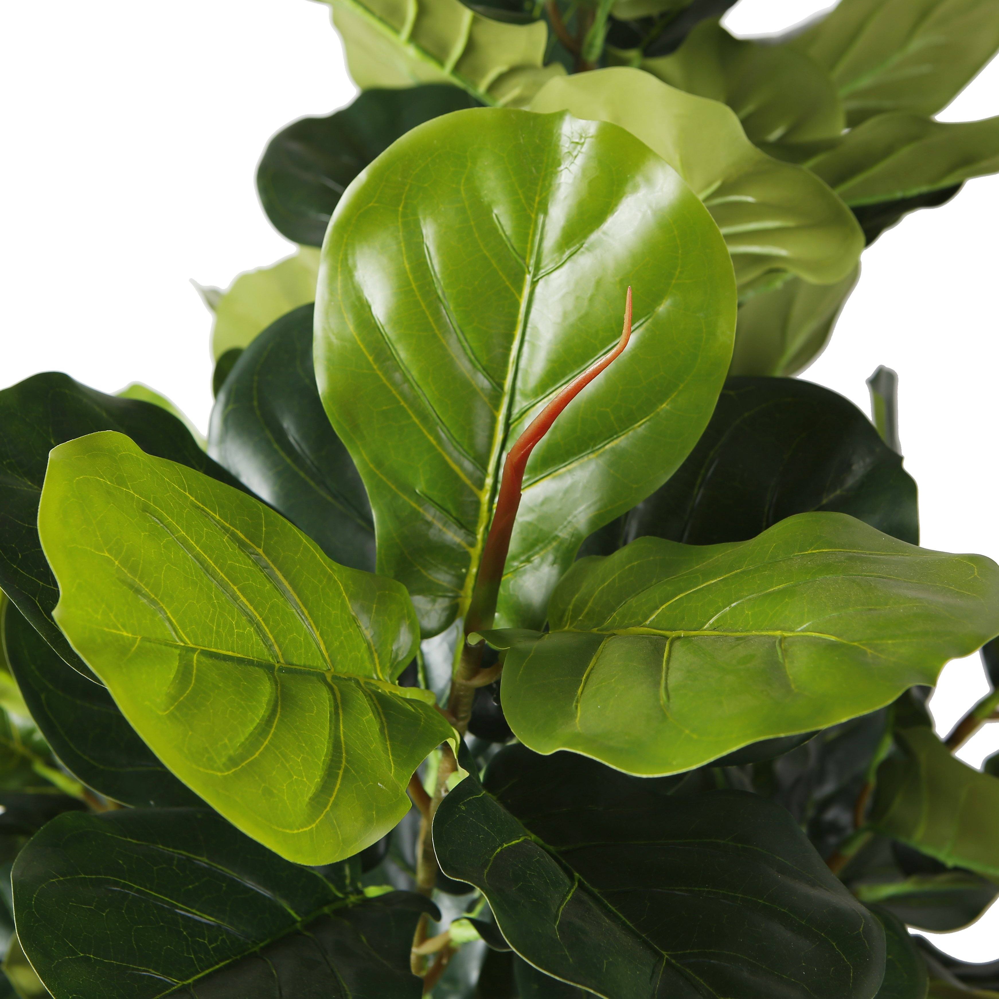 Faux Plant for Nursery Buying Guide