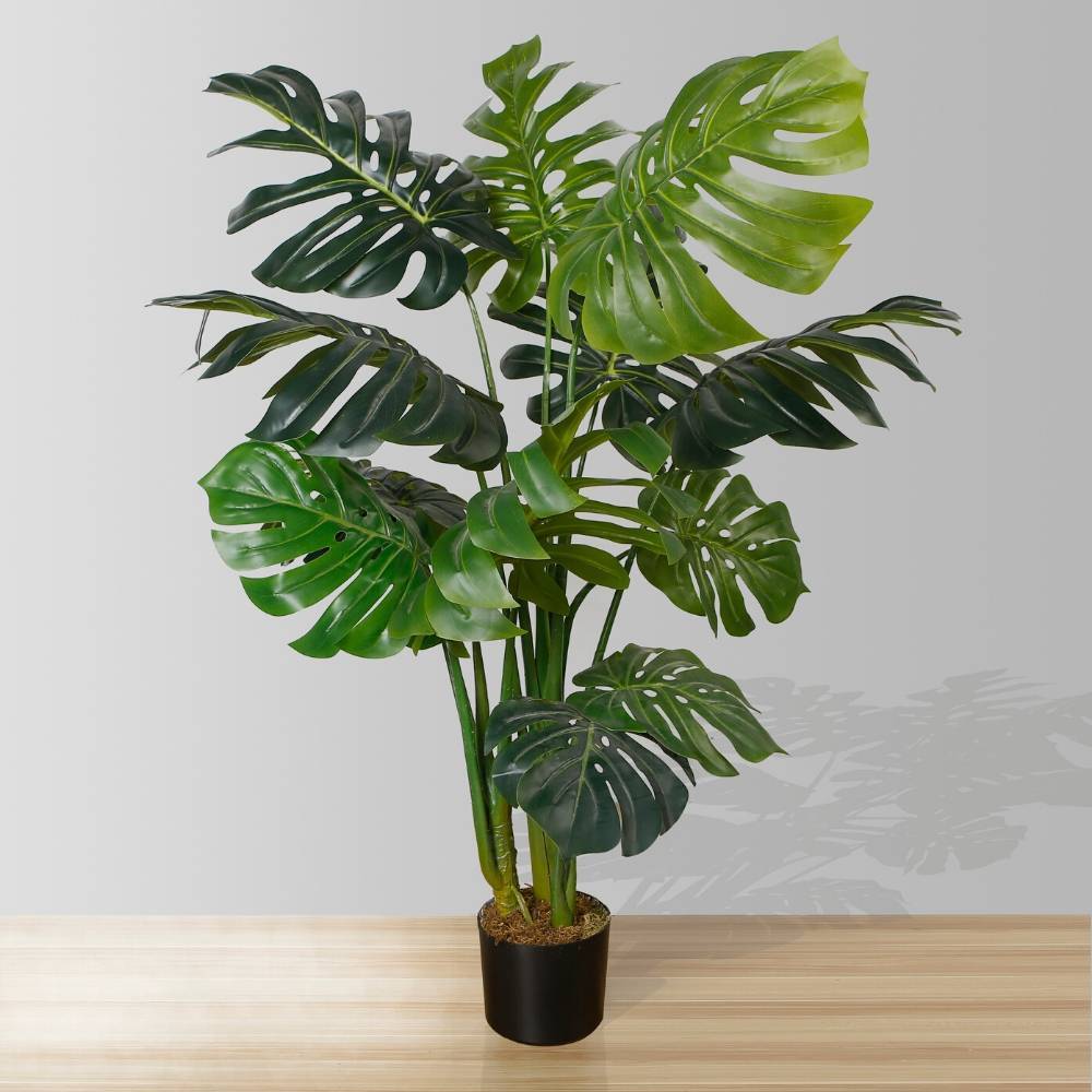 The Premium Fake Plants That You Will Love in 2020