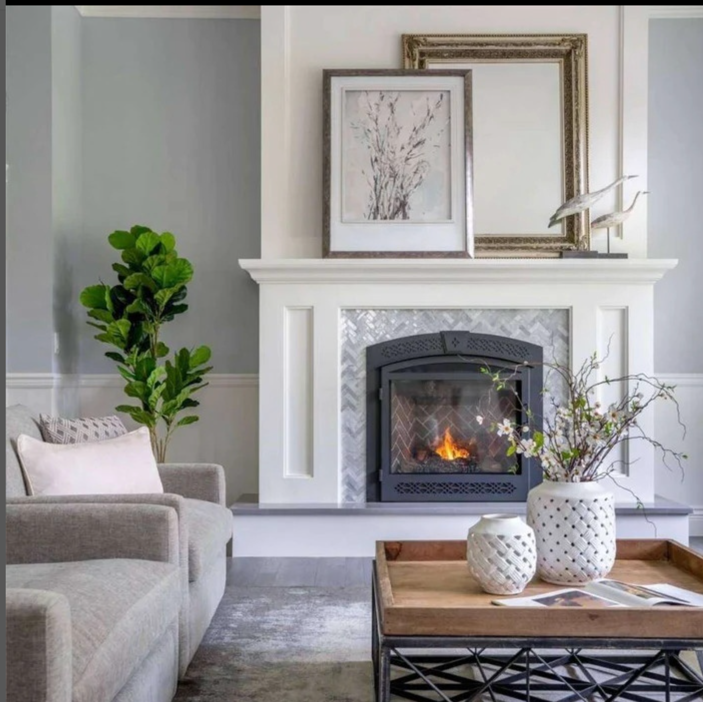 4 Ways To Make Your Fake Plants Look More Real