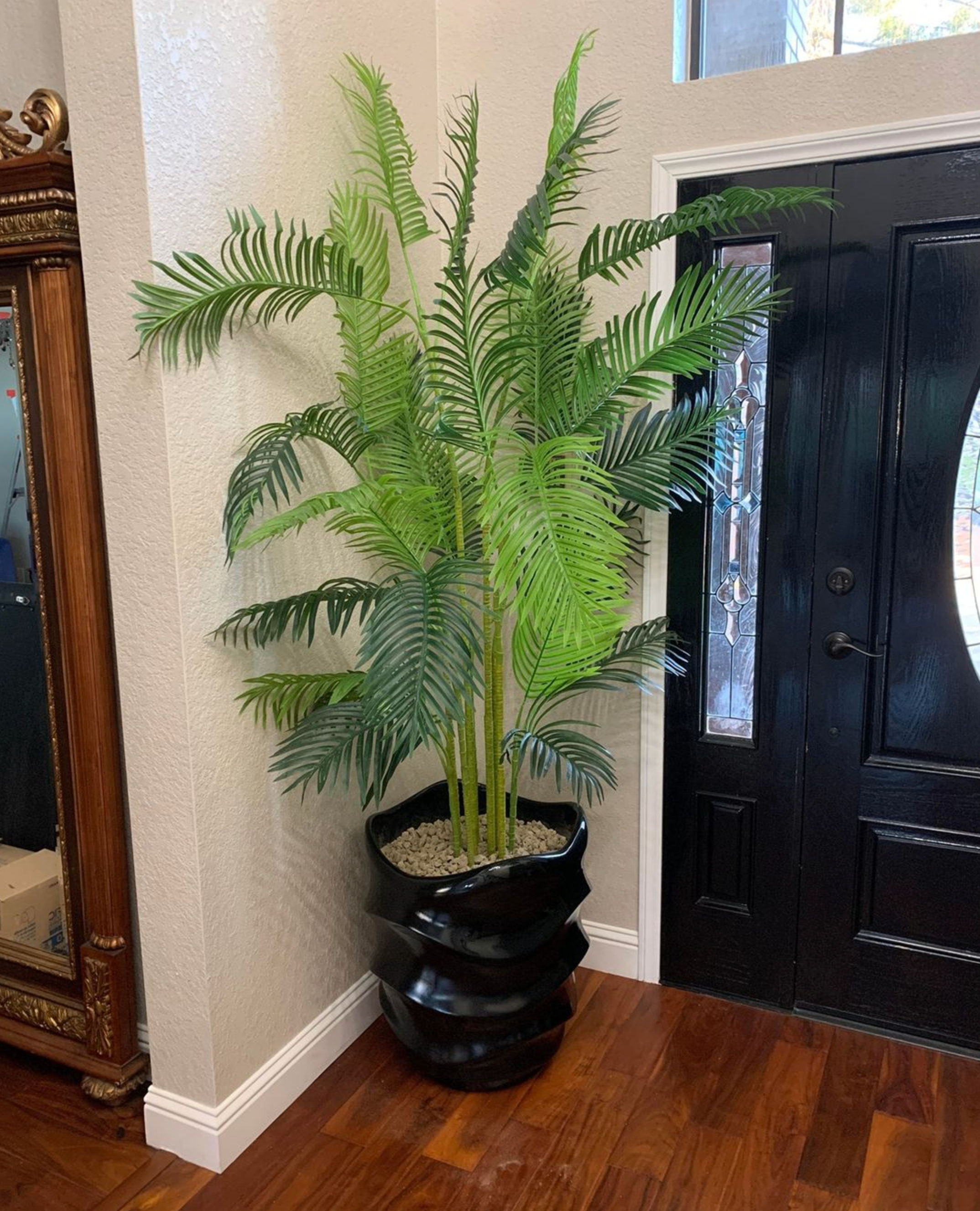 Why Artiplanto’s Artificial Plants Are the Most Realistic on the Market