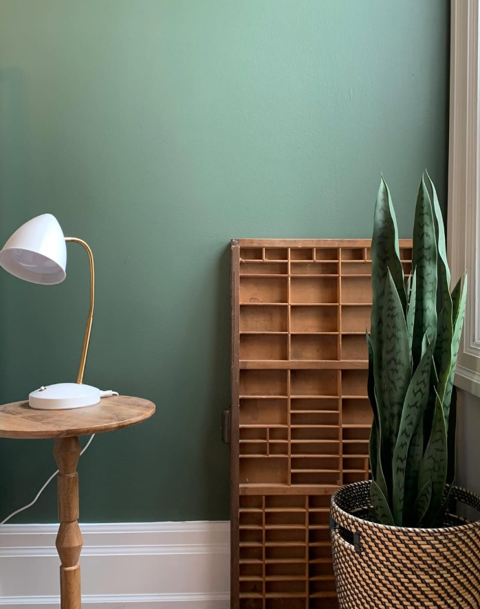 Beyond the Trend: Why Artificial Plants Are a Smart Long-Term Décor Choice