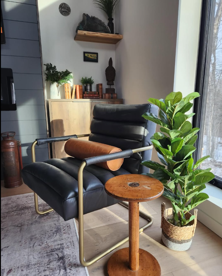 The Ultimate Home Staging Secret: Artificial Plants That Wow Buyers and Renters