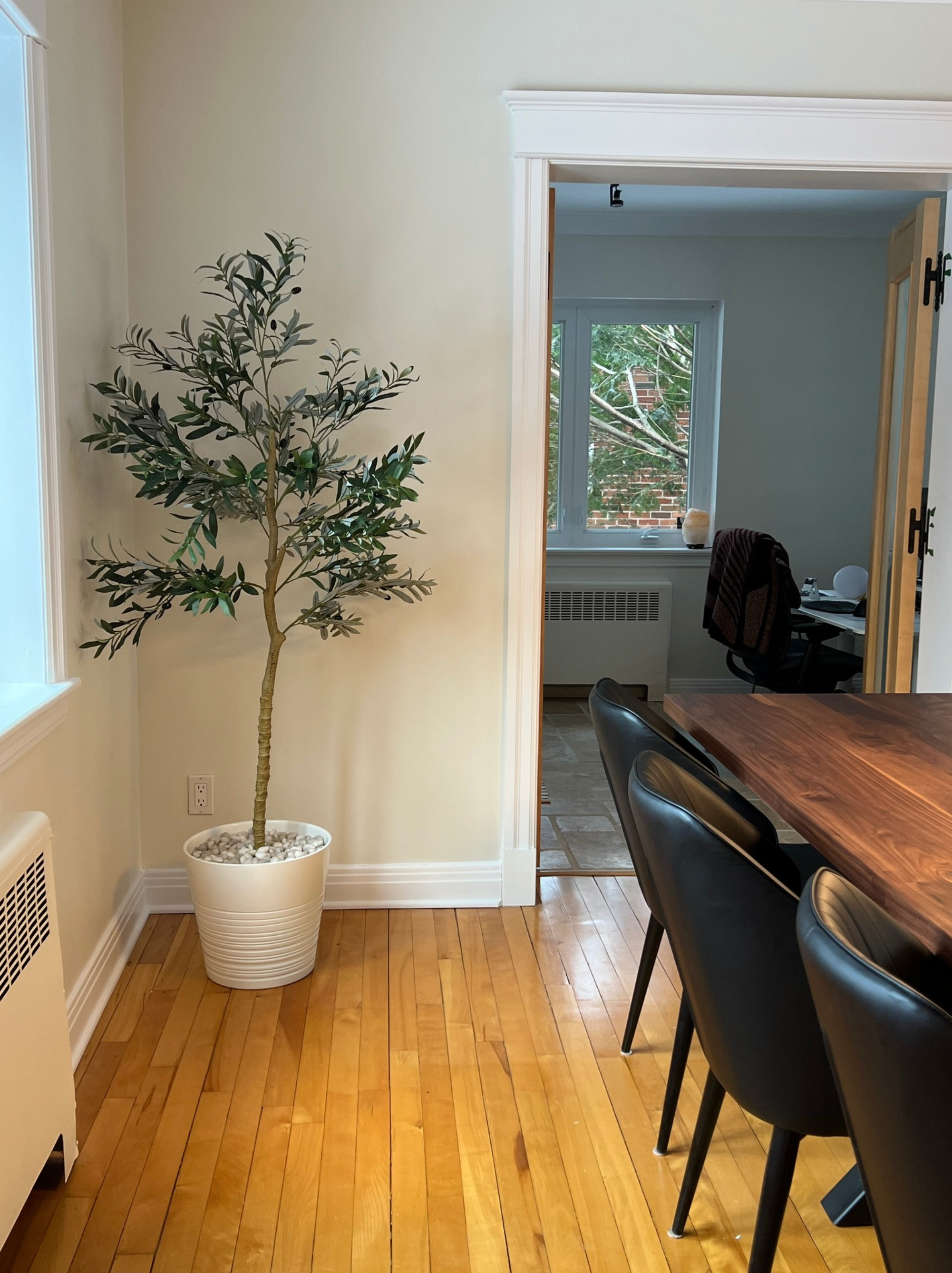 How to Instantly Elevate Workspaces with Artiplanto