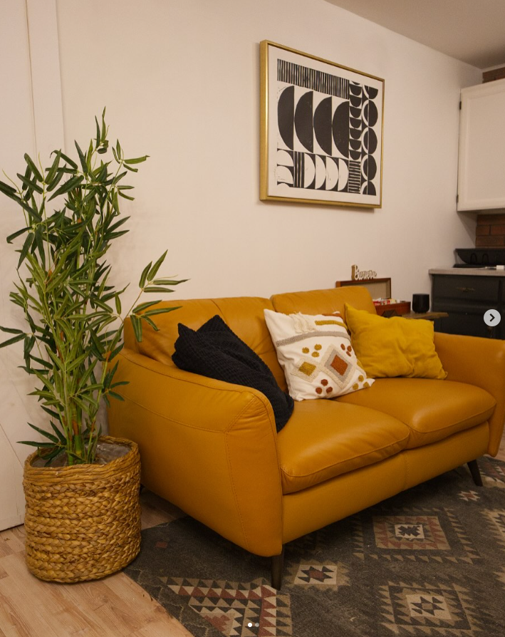 From Pumpkins to Palms: How to Transition Your Décor with Artificial Plants