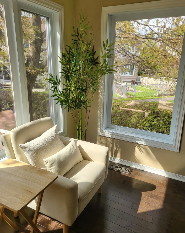 Travel Often? Here’s Why Artificial Plants Are Made for You