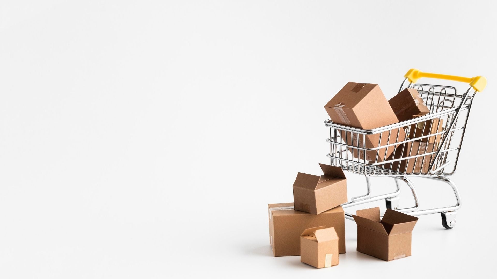 When is Amazon Prime Day 2020 and What Should I Buy?