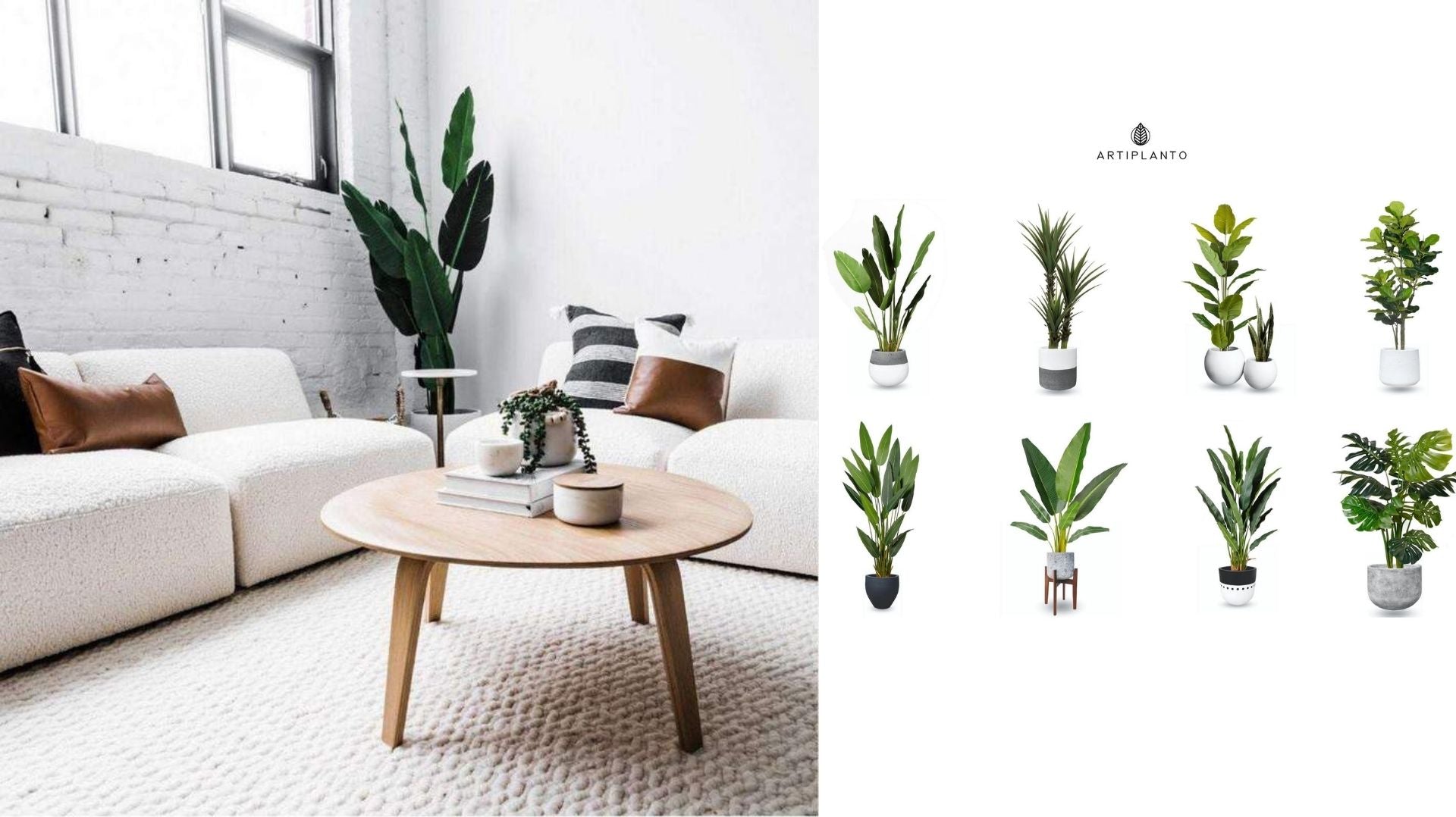 What to Buy for Prime Day 2020 – A Faux Plant Deal You Can’t Pass Up!