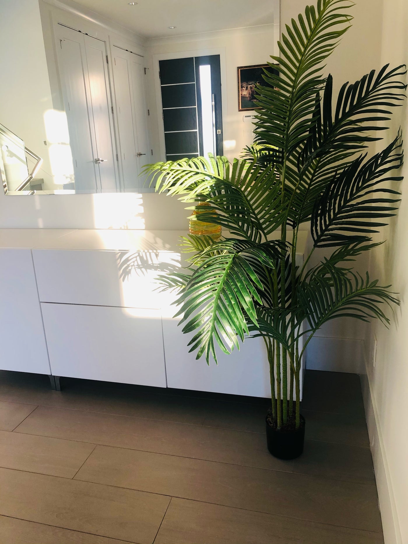 Where Can I Buy Artificial Palm Trees On Sale Online?