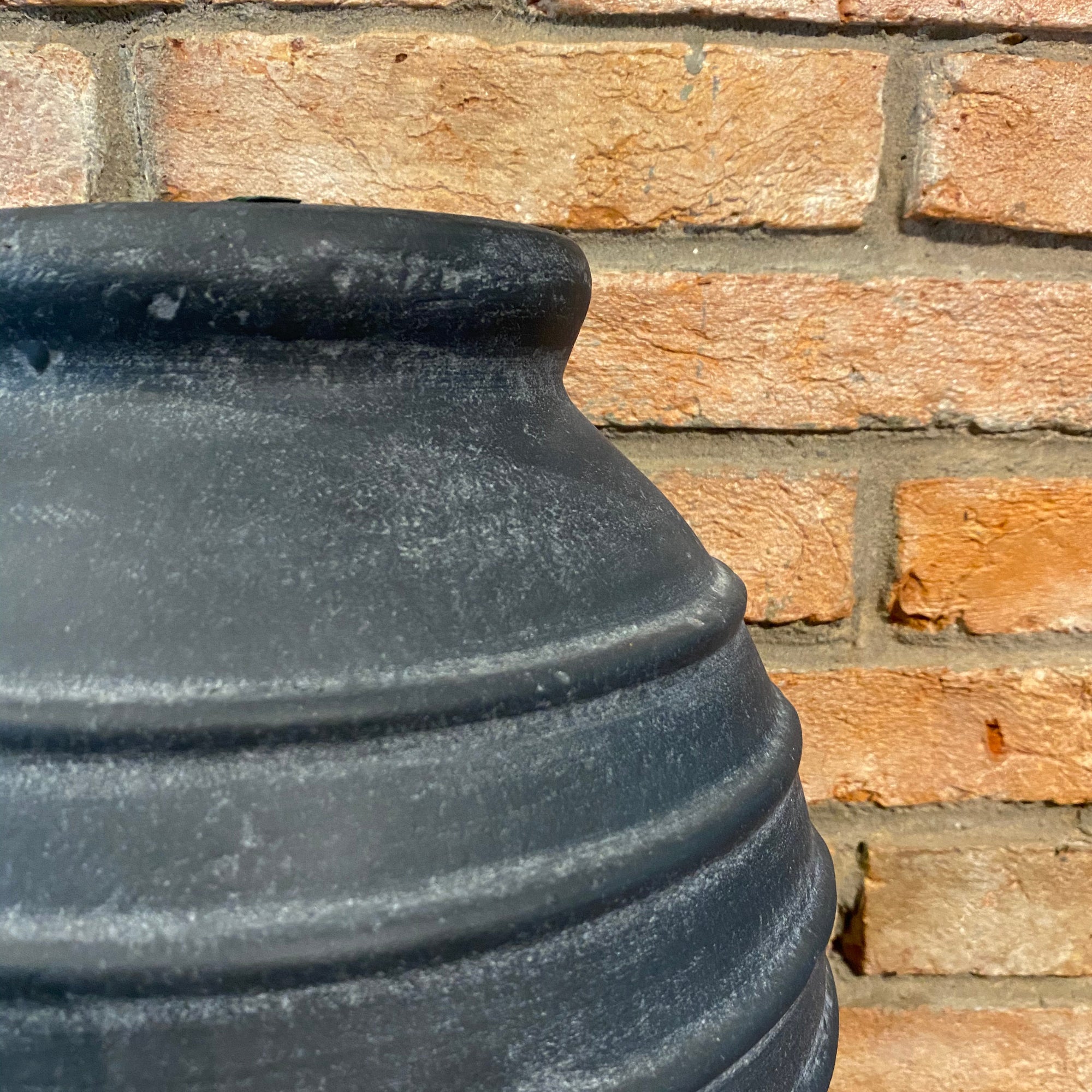 Ancient Vase