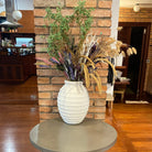 Ancient Vase