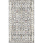 Rug - Anais Lavender Pink Rug