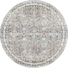 Rug - Anais Lavender Pink Rug