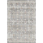 Rug - Anais Lavender Pink Rug
