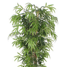 Potted Artificial Plant - Ceja Artificial Korea Bamboo Potted Plant (Multiple Sizes)