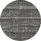 5’x5’ Round