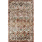 Rugs - Layla Sage Taupe Rug