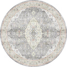 Rug - Lucaya Purple Pink Rug