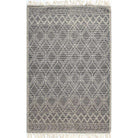 UMA WOVEN WOOL RUG Rug ArtiPlanto 