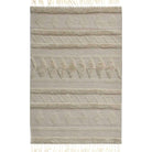 SIENNA WOVEN WOOL RUG Rug ArtiPlanto 