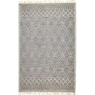 AURA WOVEN WOOL RUG Rug ArtiPlanto 