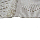 SIENNA WOVEN WOOL RUG Rug ArtiPlanto 